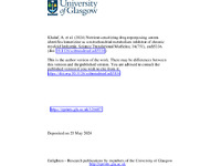 Preview of 326687.pdf