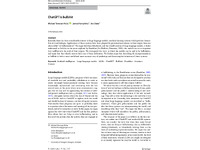 Preview of 327588.pdf