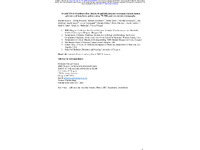 Preview of 329051.pdf