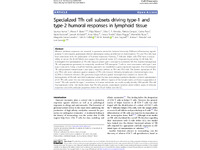 Preview of 324548.pdf