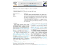 Preview of 346630.pdf