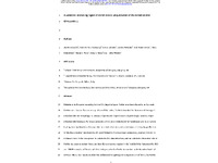Preview of 329050.pdf