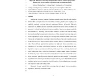 Preview of 324186.pdf