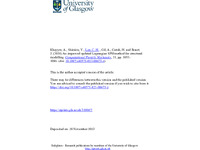 Preview of 310047.pdf
