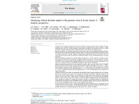Preview of 323863.pdf