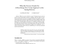 Preview of 298449.pdf