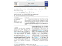 Preview of 327125.pdf