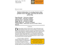Preview of 334163.pdf