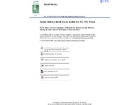 Preview of 326355.pdf
