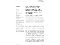 Preview of 326670.pdf