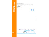 Preview of 326309.pdf
