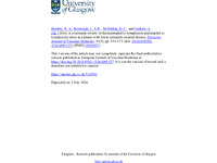 Preview of 324304.pdf