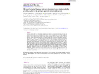 Preview of 306839.pdf