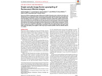 Preview of 324532.pdf