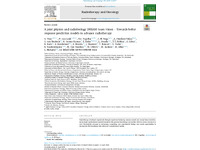 Preview of 325871.pdf
