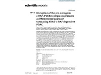 Preview of 324599.pdf