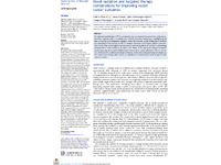 Preview of 324596.pdf