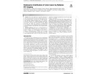 Preview of 324936.pdf