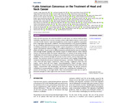 Preview of 324950.pdf