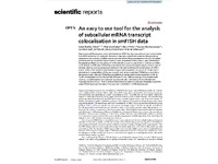 Preview of 324278.pdf
