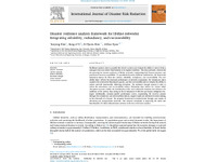 Preview of 352237.pdf