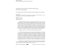 Preview of 319692.pdf