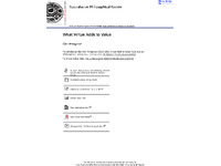 Preview of 202955.pdf