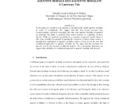 Preview of 325087.pdf