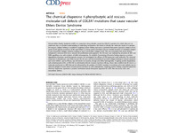 Preview of 348430.pdf