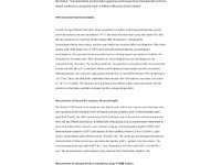 Preview of 315817_Suppl_Methods.pdf