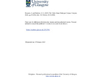 Preview of 291596.pdf