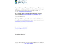 Preview of 322507.pdf