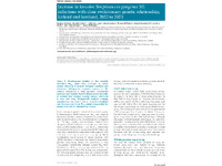 Preview of 324167.pdf