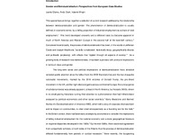 Preview of 323281.pdf
