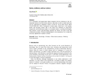 Preview of 322017.pdf