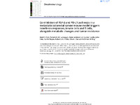 Preview of 322641.pdf