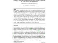 Preview of 323077.pdf