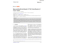 Preview of 354015.pdf