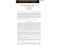 Preview of 318031.pdf