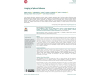 Preview of 323408.pdf