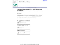 Preview of 262658.pdf