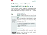 Preview of 324837.pdf