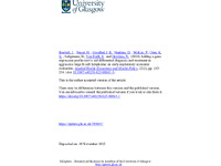 Preview of 309653.pdf