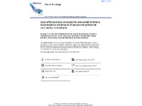 Preview of 305260.pdf