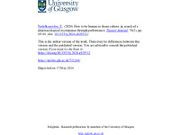 Preview of 311264.pdf