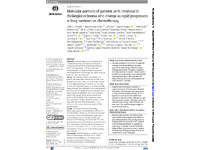 Preview of 306449 + suppl.pdf