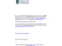 Preview of 314600_suppl3.pdf