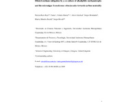 Preview of 335782.pdf