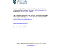 Preview of 322953.pdf