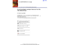 Preview of 324562.pdf